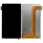 Lcd Screen For Ulefone U007 Pro Replacement Display By - Maxbhi Com