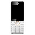 Lcd Screen For Wishtel Ira Verve Replacement Display By - Maxbhi Com