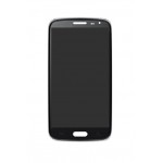 Lcd With Touch Screen For Croma Crcb2243 Black By - Maxbhi.com