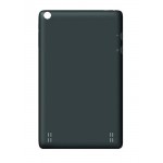 Back Panel Cover For Rdp Gravity G816 Black - Maxbhi.com
