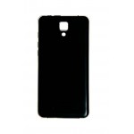Back Panel Cover For Reach Allure Lite Black - Maxbhi.com