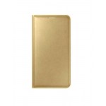 Flip Cover For Ssky Y444 Gold By - Maxbhi.com