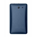Full Body Housing For Micromax Canvas Tab P701 Plus Blue - Maxbhi.com