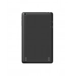 Full Body Housing For Rdp Gravity G816 Black - Maxbhi.com