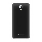 Full Body Housing For Reach Allure Lite Black - Maxbhi.com
