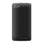 Full Body Housing For Reach Cogent Regal Black - Maxbhi.com