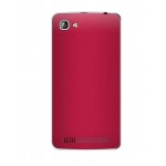 Full Body Housing For Reach Cogent Regal Red - Maxbhi Com