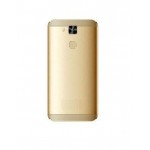 Full Body Housing For Ssky Y444 Gold - Maxbhi.com
