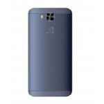 Full Body Housing For Ssky Y444 Grey - Maxbhi.com