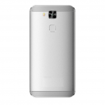 Full Body Housing For Ssky Y444 Silver - Maxbhi.com