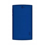 Full Body Housing For Zomo Sprint Max Blue - Maxbhi.com