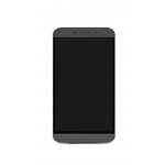 Lcd Screen For Blu Studio Xl Replacement Display By - Maxbhi.com