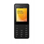 Lcd Screen For Lava Kkt Star 2 Replacement Display By - Maxbhi.com