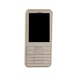 Lcd Screen For Microkey W1 Plus Replacement Display By - Maxbhi Com