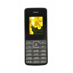 Lcd Screen For Micromax X407 Replacement Display By - Maxbhi.com