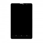 Lcd Screen For Rdp Gravity G816 Replacement Display By - Maxbhi Com