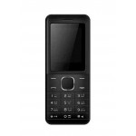 Lcd Screen For Xillion Xgenie A101 Style Replacement Display By - Maxbhi.com