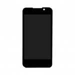 Lcd Screen For Fly F40 Plus Replacement Display By - Maxbhi Com