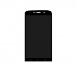 Lcd Screen For Fly Nimbus 6 Iq588 Replacement Display By - Maxbhi Com