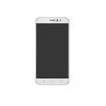 Lcd Screen For Ssky Y444 Replacement Display By - Maxbhi Com