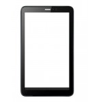 Touch Screen Digitizer For Micromax Canvas Tab P701 Plus Blue By - Maxbhi.com