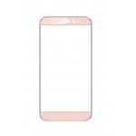 Touch Screen Digitizer For Ssky Y444 Gold By - Maxbhi.com
