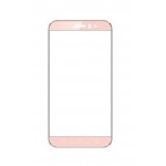 Touch Screen Digitizer For Ssky Y444 Rose Gold By - Maxbhi.com