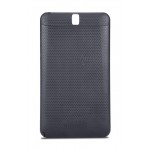 Back Panel Cover For Iball Slide Dd1gb Black - Maxbhi.com