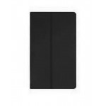 Flip Cover For Milagrow Tabtop 7.16 Pro 8gb Wifi And 3g Black By - Maxbhi.com