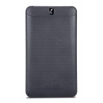 Full Body Housing For Iball Slide Dd1gb Black - Maxbhi.com