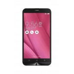 Lcd Screen For Asus Zenfone Go Zb450kl Replacement Display By - Maxbhi.com