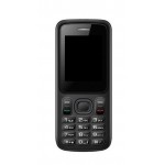 Lcd Screen For Maxx Mx4 Turbo Replacement Display By - Maxbhi Com