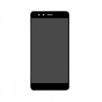 Lcd Screen For Kingstar Titans 2 Replacement Display By - Maxbhi Com