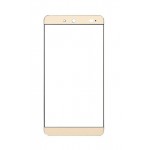 Touch Screen Digitizer For Blu Energy X Gold By - Maxbhi.com