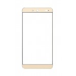 Touch Screen Digitizer For Blu Energy X Gold By - Maxbhi.com