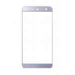 Touch Screen Digitizer For Blu Energy X Grey By - Maxbhi.com