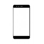 Touch Screen Digitizer For Kingstar Titans 2 Black By - Maxbhi.com