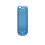 Back Panel Cover For Kechao K60 Blue - Maxbhi.com