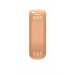 Back Panel Cover For Kechao K60 Gold - Maxbhi.com