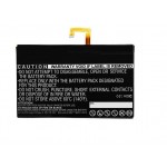 Battery For Lenovo Yoga Book Windows By - Maxbhi.com