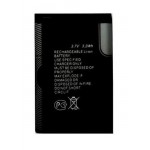 Battery For Uni N602 By - Maxbhi Com