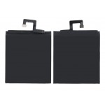 Battery For Xiaomi Mi 5c By - Maxbhi Com