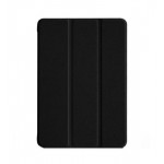 Flip Cover For Apple Ipad Air 32gb Cellular Black By - Maxbhi.com