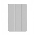 Flip Cover For Apple Ipad Air 32gb Cellular Silver By - Maxbhi.com