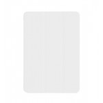 Flip Cover For Apple Ipad Air 32gb Cellular White By - Maxbhi.com