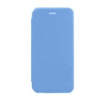 Flip Cover For Honor 5a Azure By - Maxbhi.com