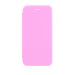 Flip Cover For Honor 5a Pink By - Maxbhi.com
