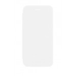 Flip Cover For Honor 5a White By - Maxbhi.com