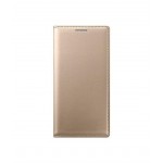 Flip Cover For Umi Max Gold By - Maxbhi.com