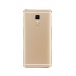 Full Body Housing For Elephone S3 Gold - Maxbhi.com